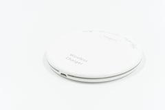 Wireless Charging Pad One Dollar Only