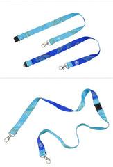 Double Hook Safety Buckle Lanyard IWG FC One Dollar Only