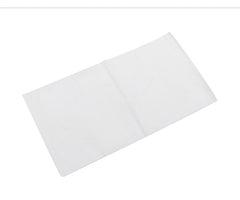 Square Drawn Paper Packs IWG FC One Dollar Only