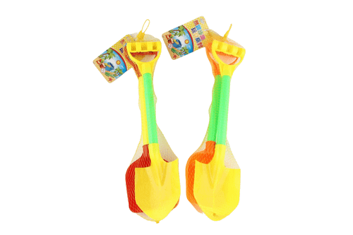 Beach Shovel Toy Set Games and Toys One Dollar Only