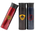 Customised Insulated Flask & Tumbler (Preorder) One Dollar Only