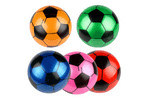 Inflatable Soccer Ball Games and Toys One Dollar Only