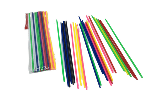 Pick Up Sticks in a pack Games and Toys One Dollar Only