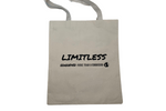 600D Tote Bag Bags One Dollar Only
