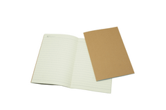 A5 Notepads One Dollar Only