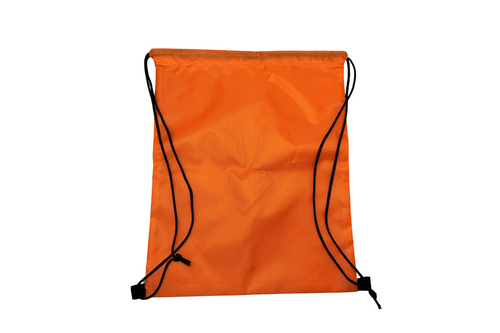Premium Nylon Drawstring Bag One Dollar Only
