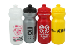 Sports Waterbottle One Dollar Only