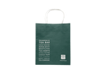 Customised Paper Bag (Preorder) One Dollar Only