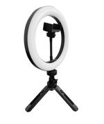 Customised Ring Light (Preorder) One Dollar Only