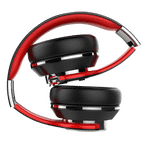 Customised Wireless Headphone (Preorder) One Dollar Only