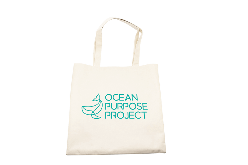 Customised Tote Bag (Preorder) One Dollar Only