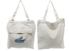 Customised Tote Bag (Preorder) One Dollar Only