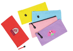 Customised Nylon Case (Preorder) One Dollar Only