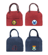 Customised Insulated Bag (Preorder) One Dollar Only