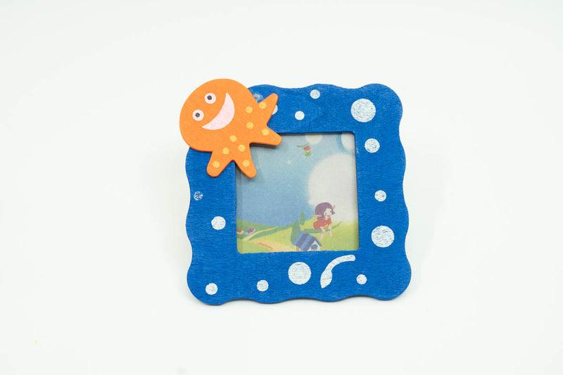 Wooden Photo Frame Gift Ideas and Novelties One Dollar Only