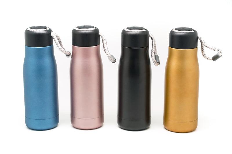 Sports Stainless Steel Vacuum Bottle Drinkware One Dollar Only