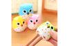 Cute Owl Shaped Pencil Sharpener Everyday Stationery One Dollar Only