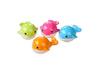 Cute Whale Design Sharpener Everyday Stationery One Dollar Only