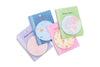 Whimsical Theme Circle Post It Notes Post-it One Dollar Only
