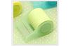 Tearable Sticky Notes in Tape Holder Post-it One Dollar Only