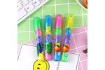 Multi Section Eraser Pen Erasers One Dollar Only