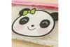 PC Animal Theme Zip Case Cases One Dollar Only