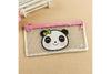 PC Animal Theme Zip Case Cases One Dollar Only