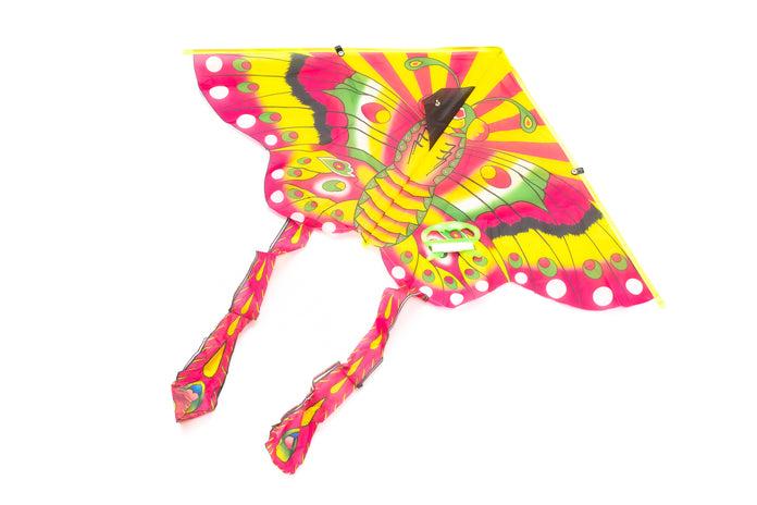 Animal Design Kite Games and Toys One Dollar Only