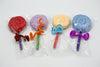 Lollipop Hand Towel Gift Ideas and Novelties One Dollar Only