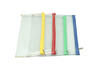 Premium Ultra Thick Transparent Zipper Case A6 Cases One Dollar Only