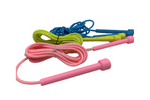 Skipping Rope Sports & Outdoor One Dollar Only