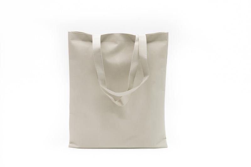 600D Tote Bag Bags One Dollar Only