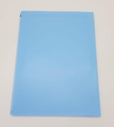 A4 Notepad Files and Folders One Dollar Only