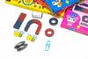 Magnet Play Set Games and Toys One Dollar Only