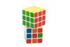 Rubik's Cube (Full Sized) Games and Toys One Dollar Only
